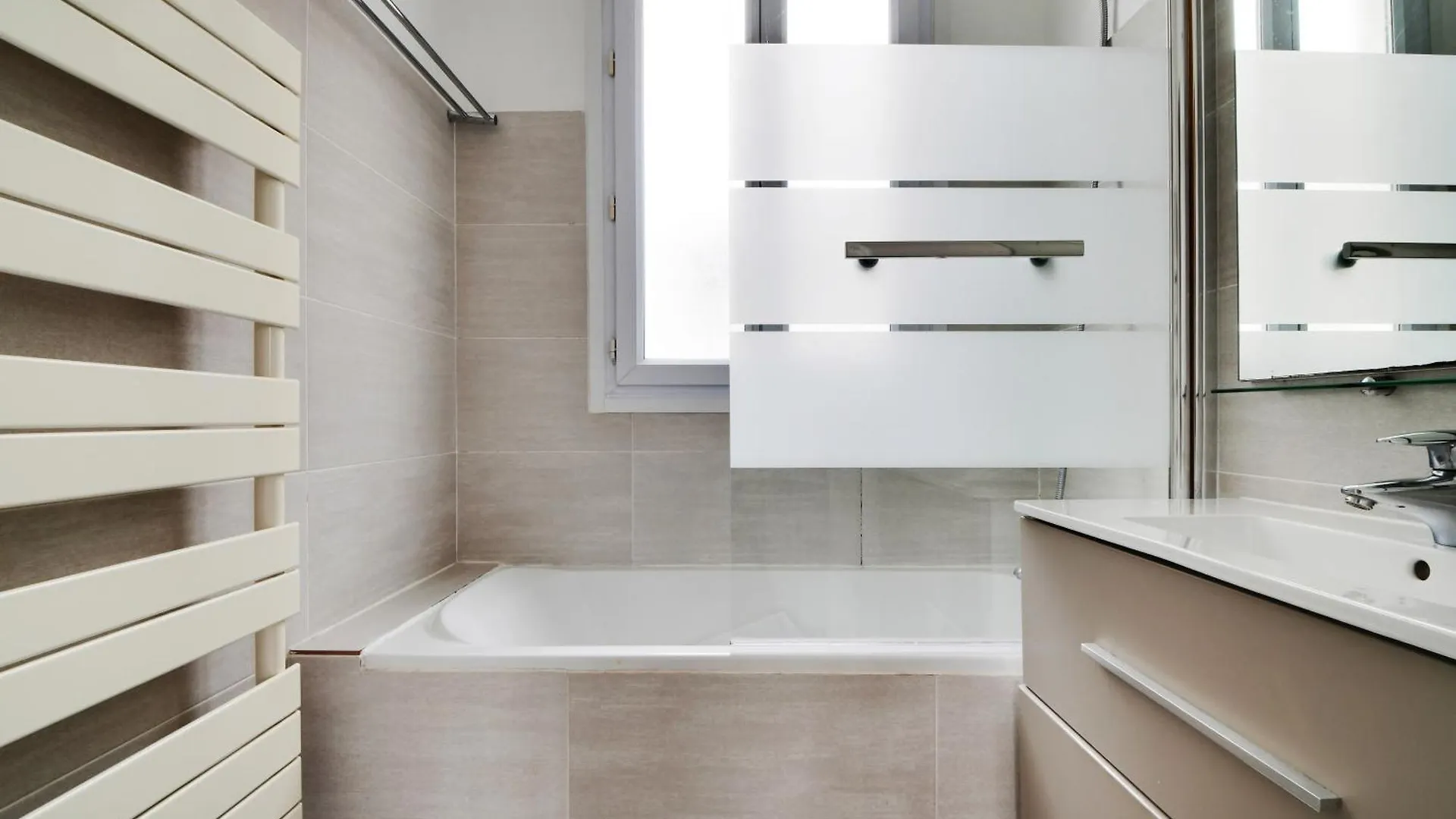 Pick A Flat's In Saint Michel - Rue Du Sommerard Apartment
